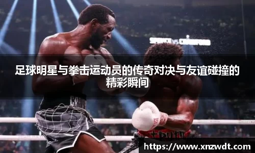 中国·BB贝博艾弗森(股份)有限公司-官方网站