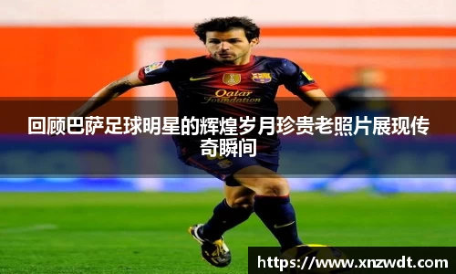 BB贝博艾弗森体育